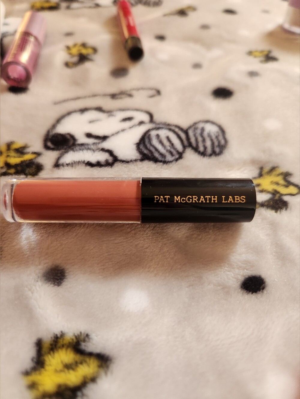 💙2/$8💙 Pat Mcgrath Labs Lip Gloss
